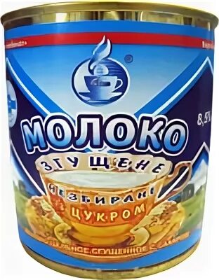Готовое тесто сгущенка