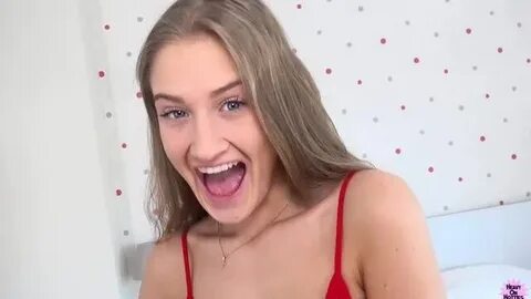 Heavy on hotties
