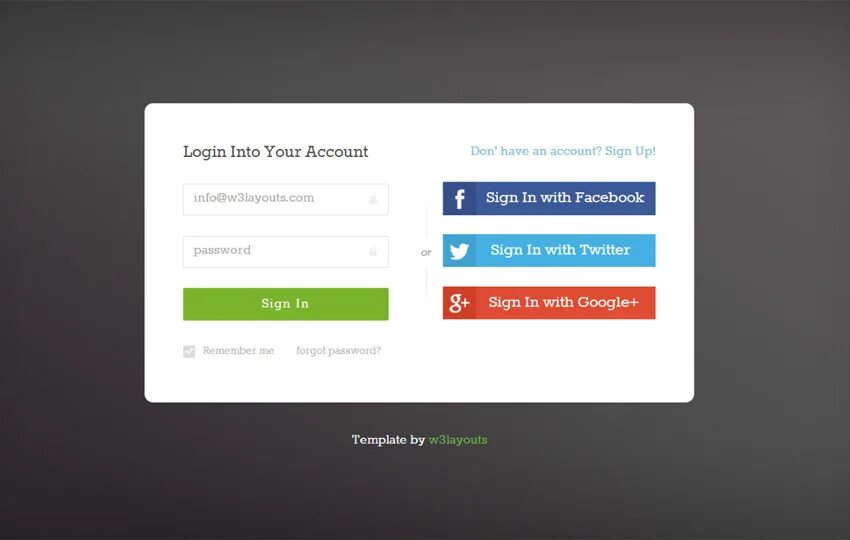 Private login. Что такое логин. Login Page. Форма входа дизайн. Login Page html.