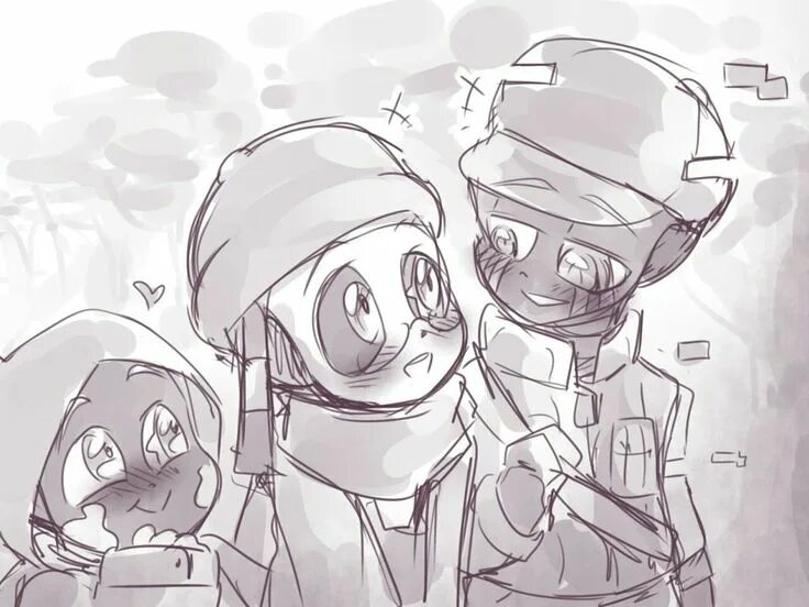 Nerd and jock. Nerd and jock дрим и кросс. undertale nerd and jock 18 + эррор и инк. errorink nerd and jock. инк санс nerd and jock.