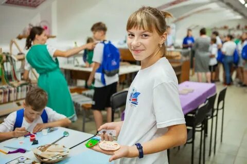 Продолжать смена
