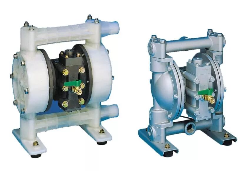 Мембранный насос aro. Мембранный насос duratec af0055al. Насосы aro ingersoll rand. Мембранный насос mk-15 ptfe. Мембранные насосы применение.