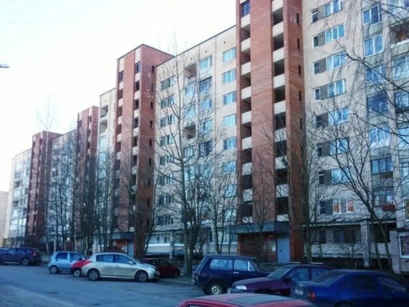 Улица молодежная дом 36 сосновый бор ленинградская область. Проспект героев 63 сосновый бор. Молодежная 54 сосновый бор. Ленинградская 64 сосновый бор. 188541, сосновый бор.