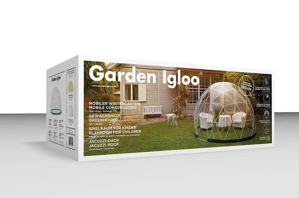 Стоимость иглу. Garden Igloo беседка-купол. Беседка Garden Igloo. Garden Igloo – универсальный купол,. Иглу беседка с подсветкой.