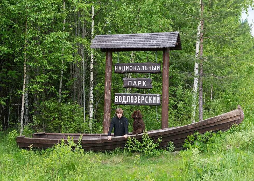 Водлозерский национальный парк. Водлозерский парк Карелия. Водлозерский парк Онега. Водлозерский национальный парк Архангельской области. Водлозерский парк сайт