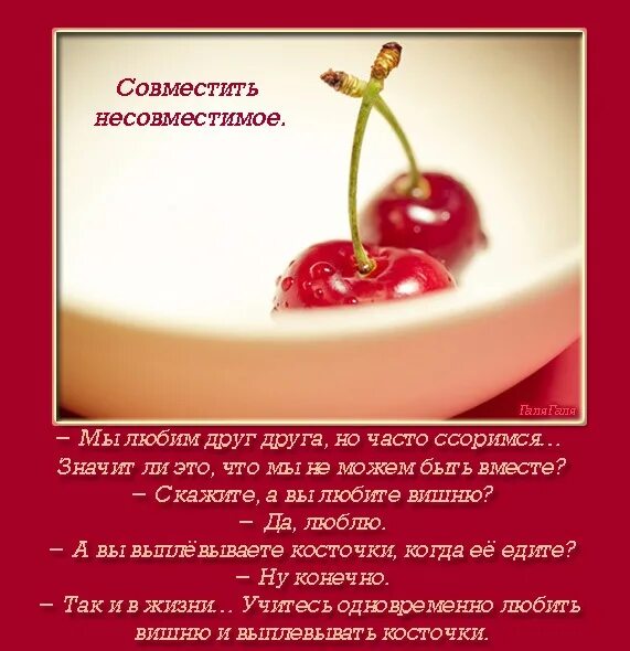 Несовместимых со статусом. Несовпадение статусов примеры. Высказывания о мужчинах. Несовместимых со статусом. Статусная несовместимость.