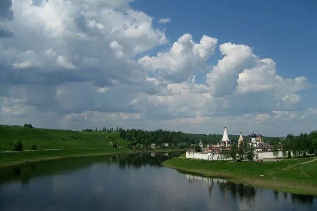 Зубцов-Ржев-Старица. Старица Тверь. Зубцов Старица. Ржев Старица реки.