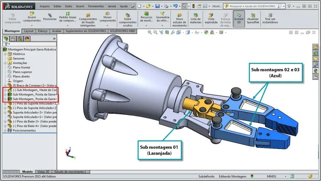 Solidworks кнопка. Solidworks левая панель. солид воркс анализ. чертежи для солид воркс. solidworks электросхемы.