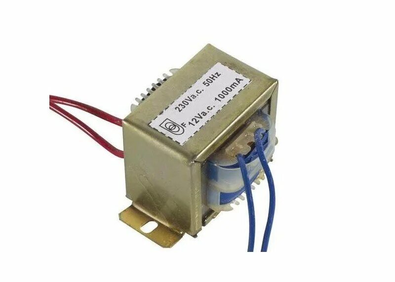 Transformer 12v. Трансформатор 230v12v. трансформатор 12в силовой. трансформатор ql4722 12v 230v. трансформатор 13x2 1. 15a.
