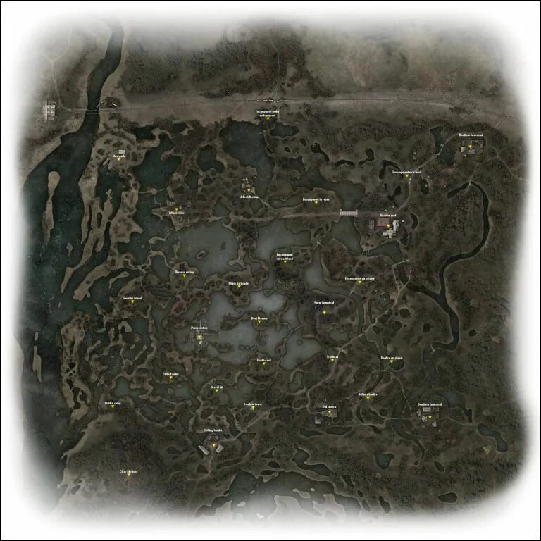 Stalker чистое небо заброшенный госпиталь. Сталкер зов чернобыля лиманск. Карта болот сталкер. Карта болот сталкер чистое небо. Сталкер зов припяти кордон.