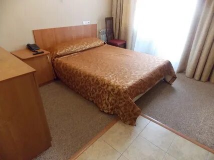 Корпуса санатория металлург ессентуки