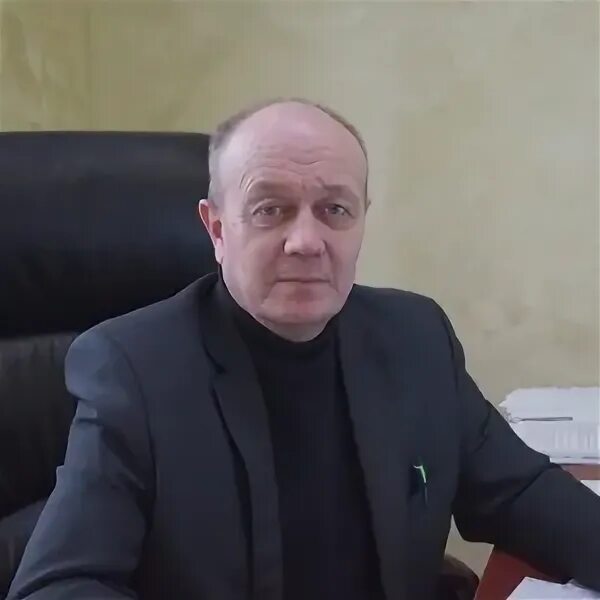 День сотрудника органов внутренних дел полицейские Правобережного отдела полиции