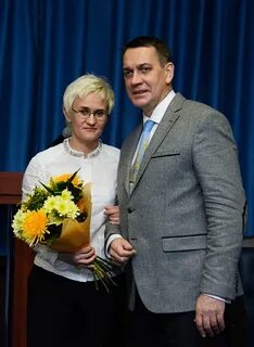 Грейс биография