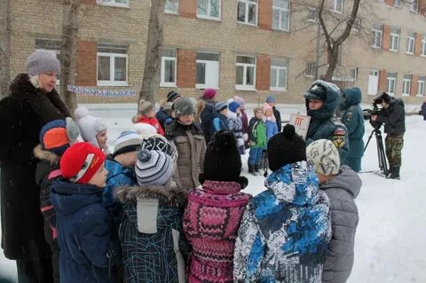 Речевой центр екатеринбург