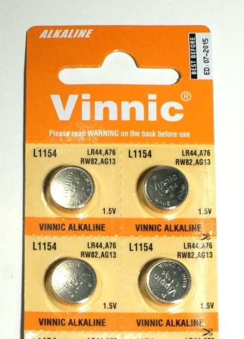 Батарейка lr44 напряжение. Maxell lr44. Lr44 ag13. Ag13/lr44 батарейка габарит. Батарейка фаzа ag13.