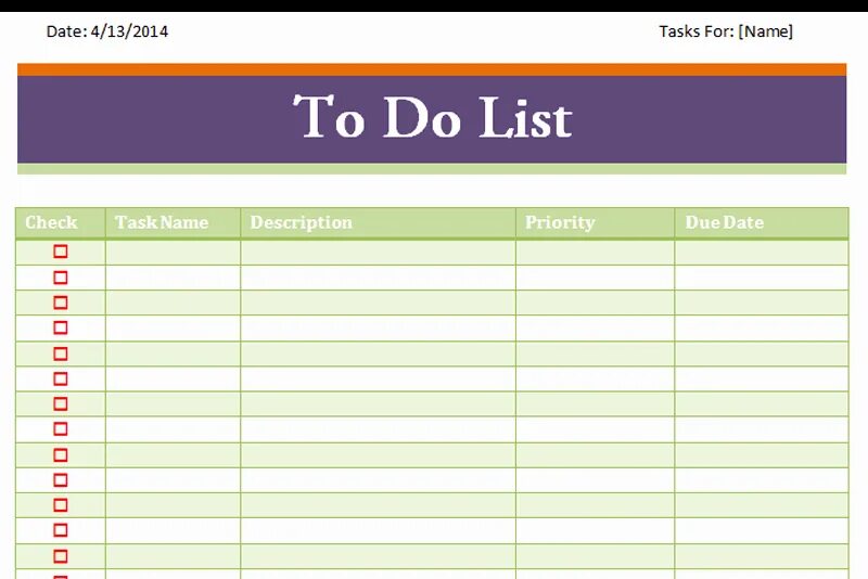 Name check list. To do list шаблон. список to do. to do list excel. weekly to do list шаблон.