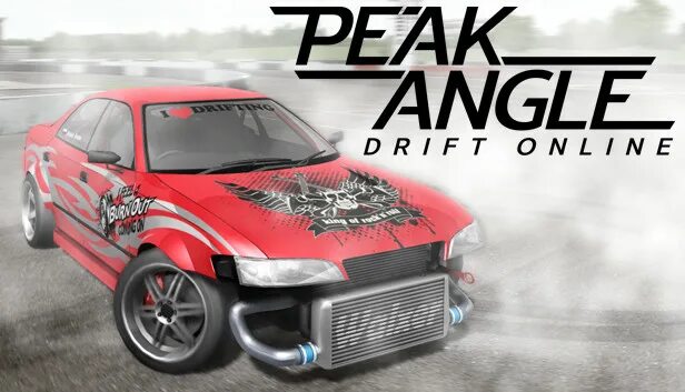 Peak drift. Peak Angle. Peak Angel Drift. Drift Angle Aviation.