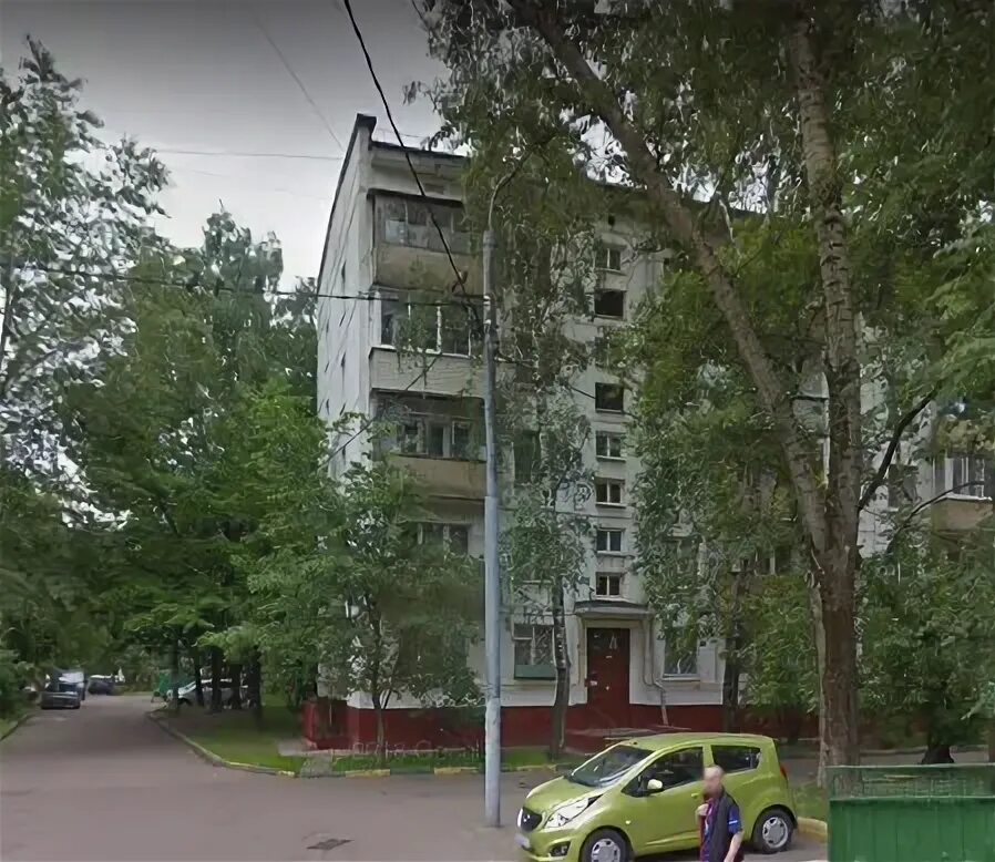 Перовская, 26, корп. Г. Перовская улица 4к1. Перовская улица 1. Москва улица перовская дом 26.