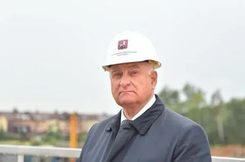Аксенов николаевич