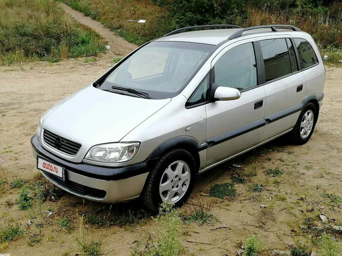 Опель зафира 1999г. Зафира а 1999. Опель зафира 1999-2002г. Opel zafira 1999. Opel zafira 1999.