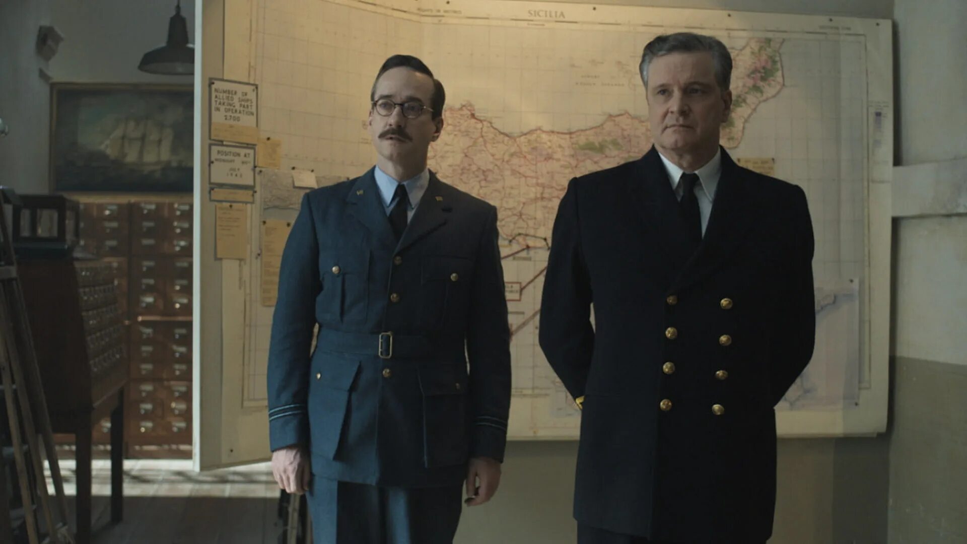 Операция мясной фарш 2021 отзывы. Операция «мясной фарш» (2021) постер. Операция мясной фарш фильм 2022. Операция мясной фарш фильм 2022. Operation mincemeat (2021).