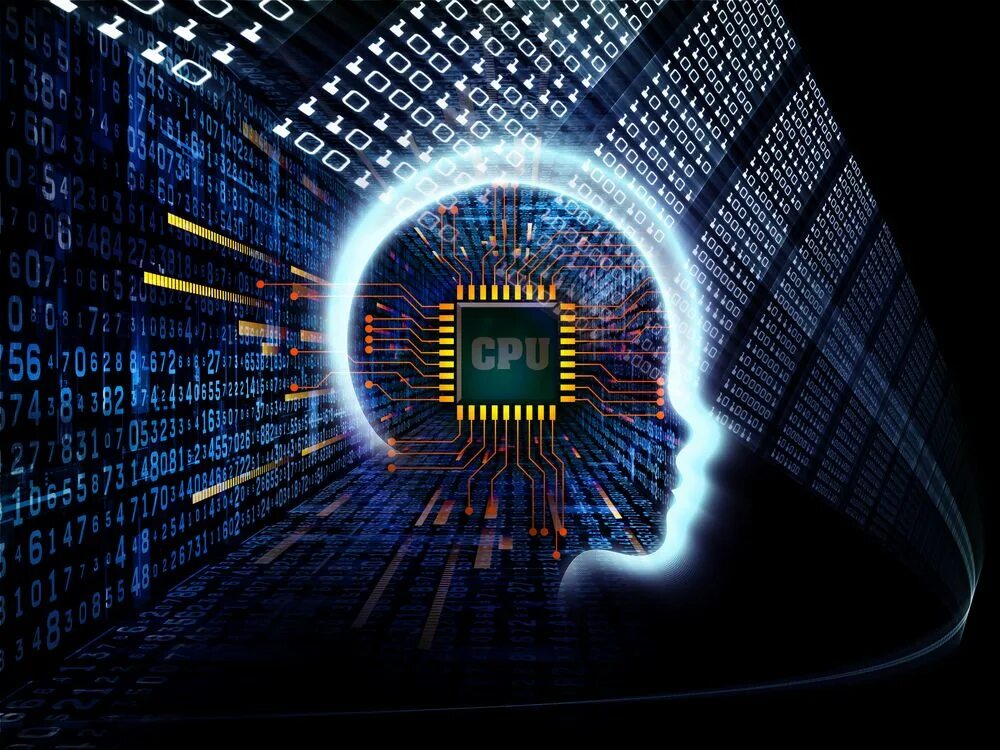 Программирование студенты. Институт комп наук и технологий. Информатика и искусство. Урок информатики в америке. Компьютер data science.