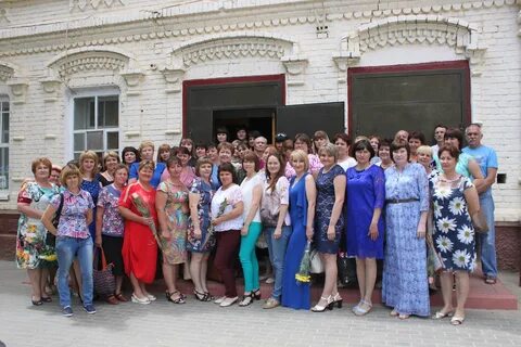 Вакансии дубовка волгоградской