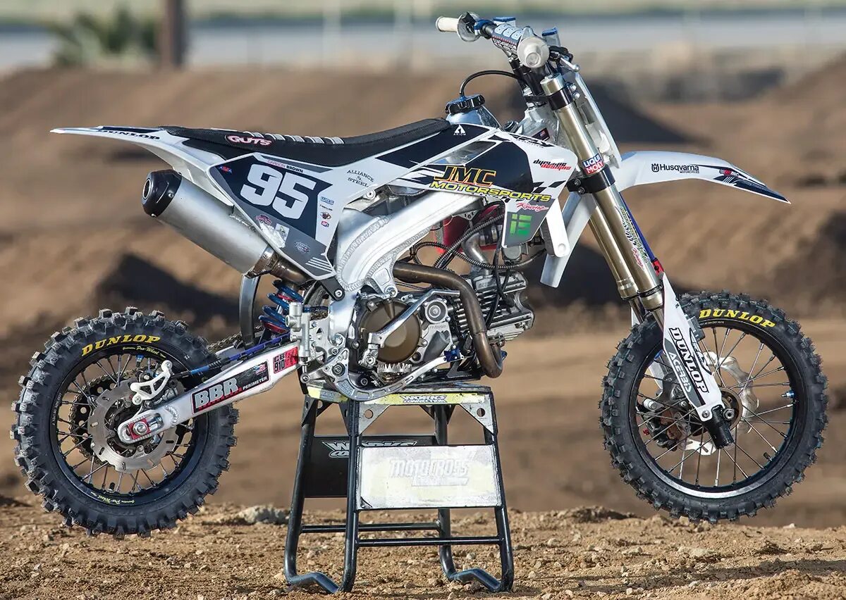 Jmc 160 pro. Jmc 160 pro для мотокросса. Jmc daytona. Jmc daytona. Jmc 160 mxr дайтона.