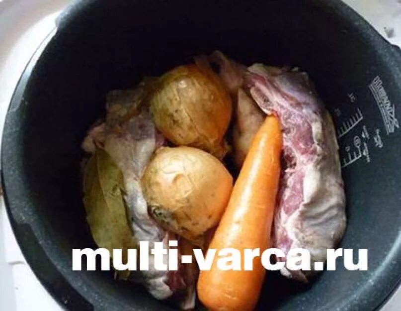 Холодец в мультиварке из рульки и курицы. Холодец в мультиварке-скороварке. холодец в мультиварке редмонд рецепты. холодец в мультиварке супра. как правильно сварить холодец в мультиварке редмонд.