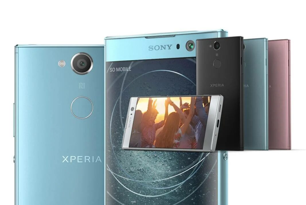 Сони иксперия 10 5. Сони иксперия xa2 ultra. sony xperia xa2 dual. xperia xa2 ultra h321. sony xperia xa2 цвет корпуса.