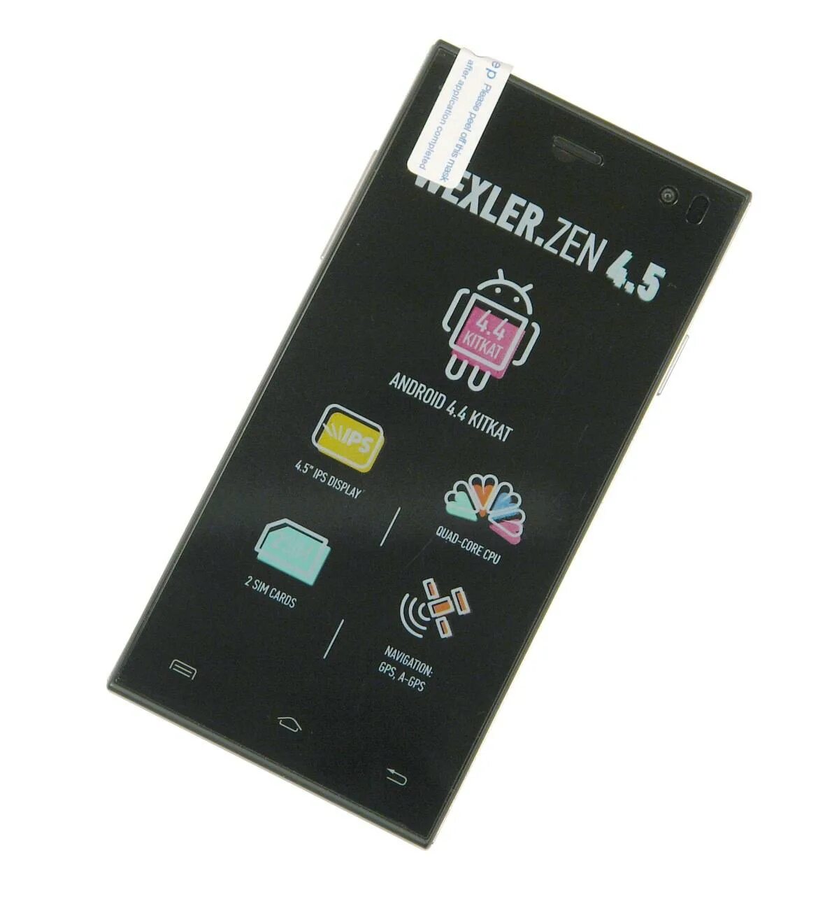 Смартфоны с квадратным корпусом. Ryzen поколения zen. Смартфоны сенсорный за 1000 рублей. Zen 4. Zen 4 процессоры.