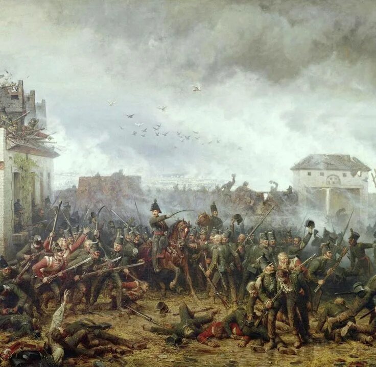 Битва при ватерлоо в каком году. Битва ватерлоо 1815. наполеон бонапарт битва при ватерлоо. панорама битвы ватерлоо. битва под ватерлоо картина.