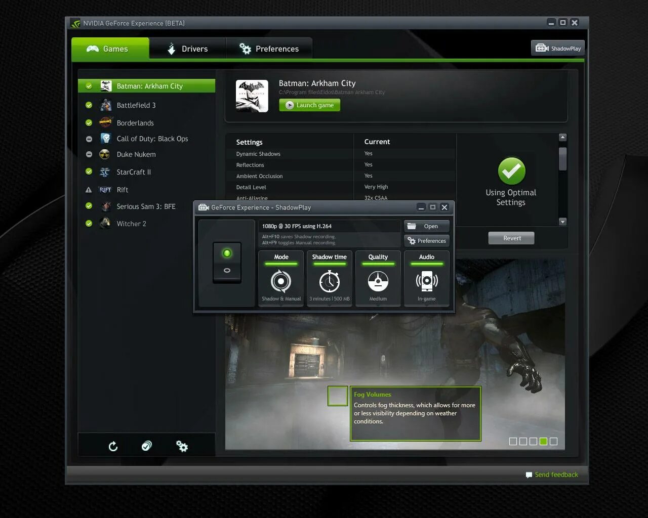 Geforce experience видео. Nvidia shadowplay. nvidia игры. geforce shadowplay. nvidia geforce experience в игре.