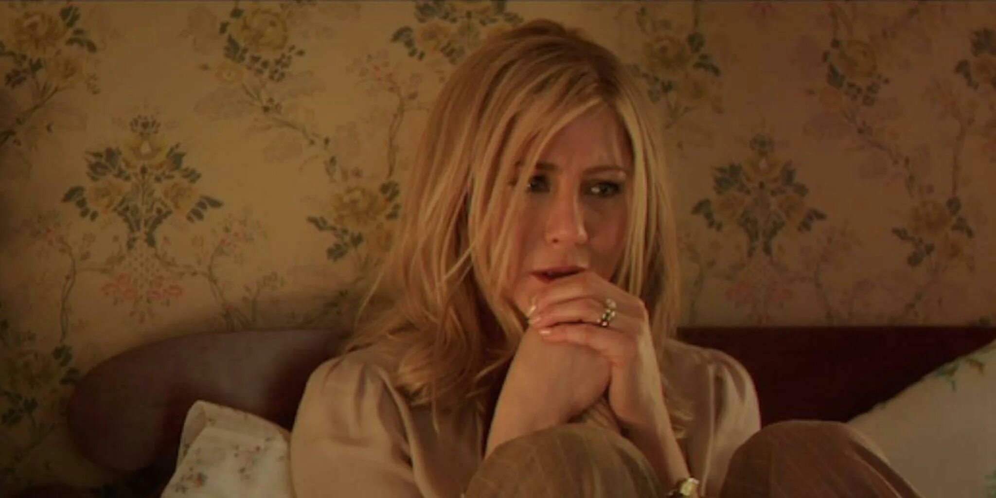 Jennifer s life. Jennifer s life. Jennifer s life. Jennifer s life. Укради мою жену энистон.