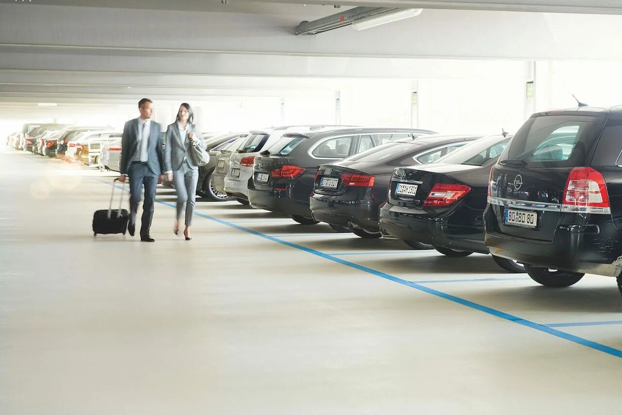 Паркинг. Паркинг картинка. Smart parking. «Smart parking» Ltd. Cars lots of people