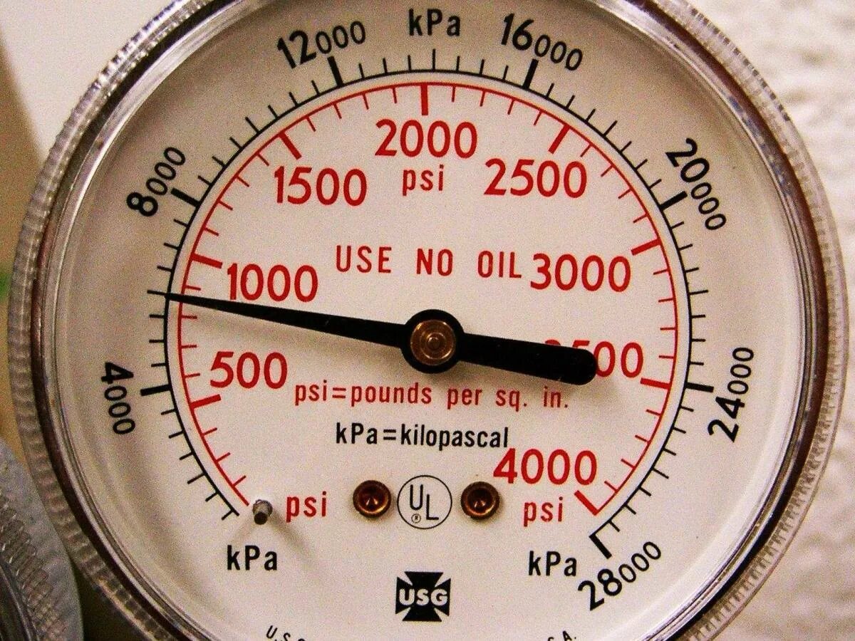 Таблица psi. Давление psi в атмосферы. Давление psi в бар. Манометры\ с измерением бар и атмосфер. 2.5 Psi в Bar.