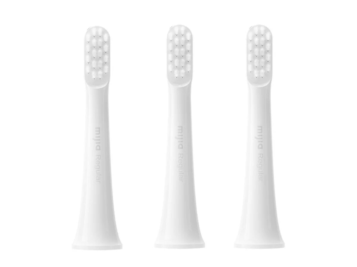 Xiaomi mijia насадки. Сменные насадки для зубной щетки xiaomi mi electric toothbrush 3шт ddyst01sks. Насадка ксиоми. Насадка для щетки soocas ex3 зубной. Сменные насадки для зубной щетки xiaomi soocas.