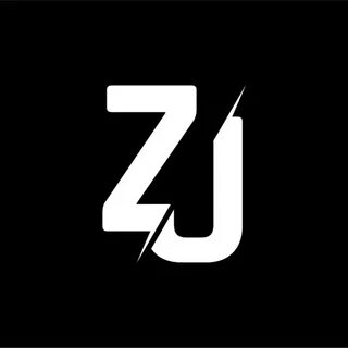 J z z t m e