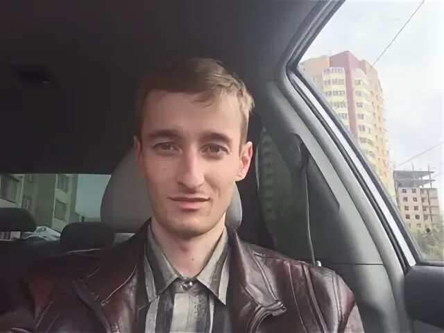 Филипп Кузнецов, Магнитогорск