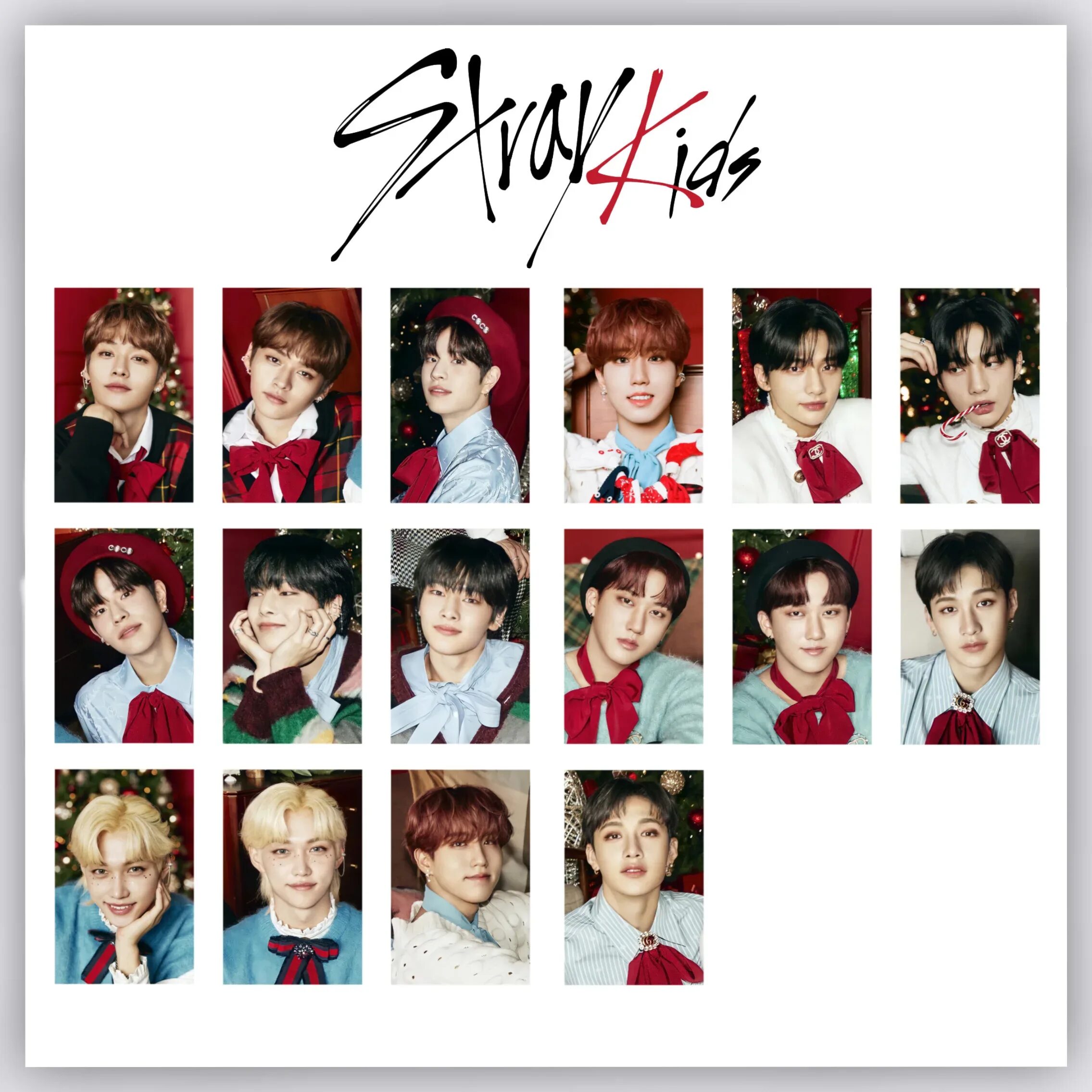 Карточки к поп. Stray Kids для карточек печати. Детские карты Stray Kids. Наклейки Stray Kids для распечатки.