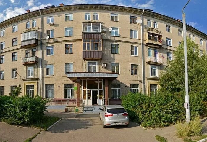 Тимирязева 8 казань. Тимирязева 8 казань. Планировка сталинки 3 комнатной. Г. Тимирязева 8.