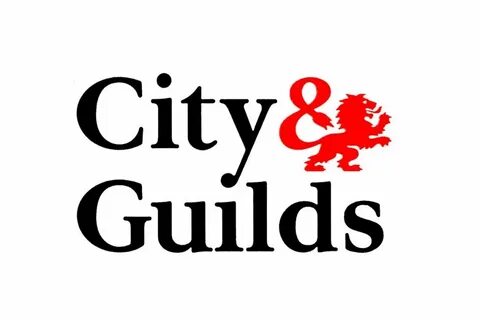 Guilds name