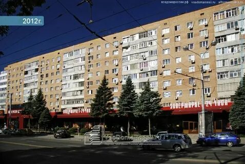 Участок 4 ворошиловский мировой