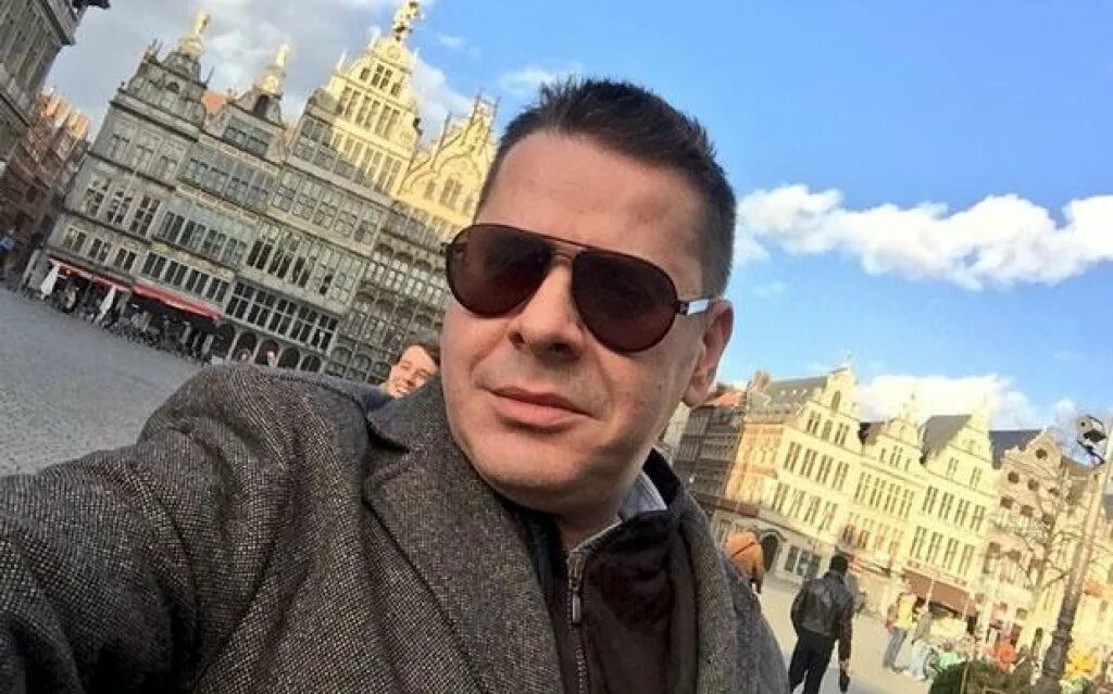 Иностранные сербские певцы фото. Владо георгиев биография. Vlado georgiev. Владо танески из македонии. Vlado georgiev.