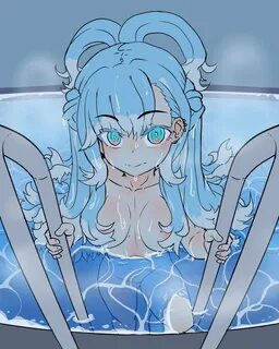 Artist: -Genre: Swimming Pool. 