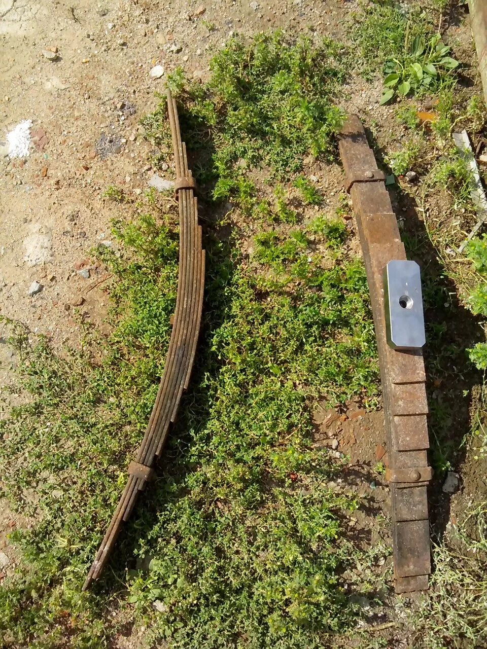 Подрессорник газель 3302. Подрессорник газ. Подрессорник газ 3307. Подрессорник газ 53. Подрессорник газ.