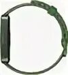 Huawei band 8 pink ask b19