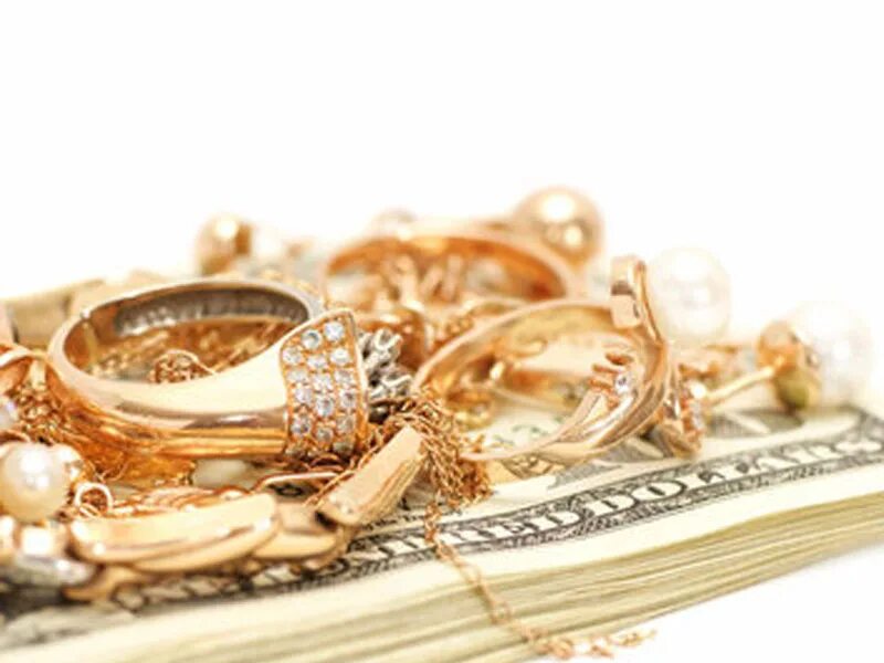 ломбард принимаем белое золото. ломбард реклама. ювелирные изделия ломбард. скупка ювелирных украшений. золотые сплавы.