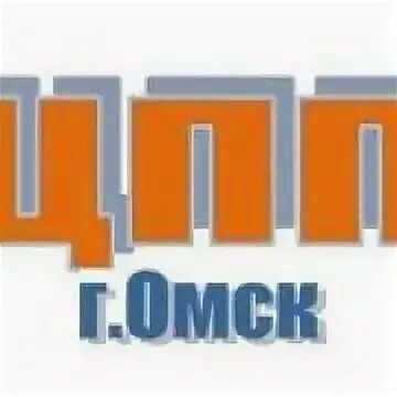 бирюков николай сергеевич омск. Tender omsk. ооо тендер. электронная подпись для торгов на электронных площадках. Tender omsk.