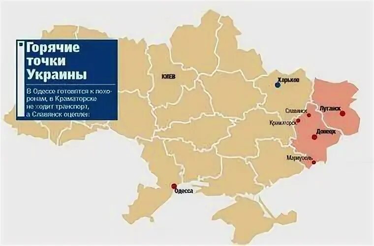 Точка сейчас